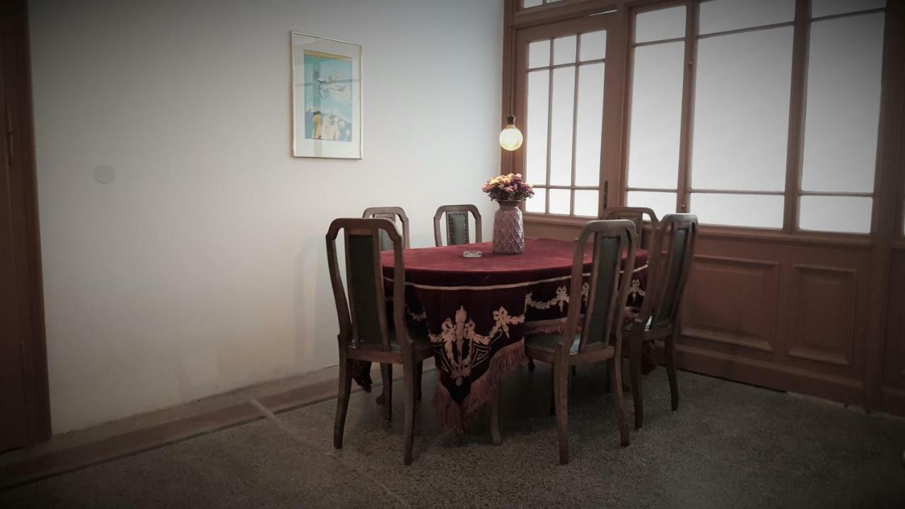 Luxury Apartment In The Heart Of Varaždin Eksteriør bilde